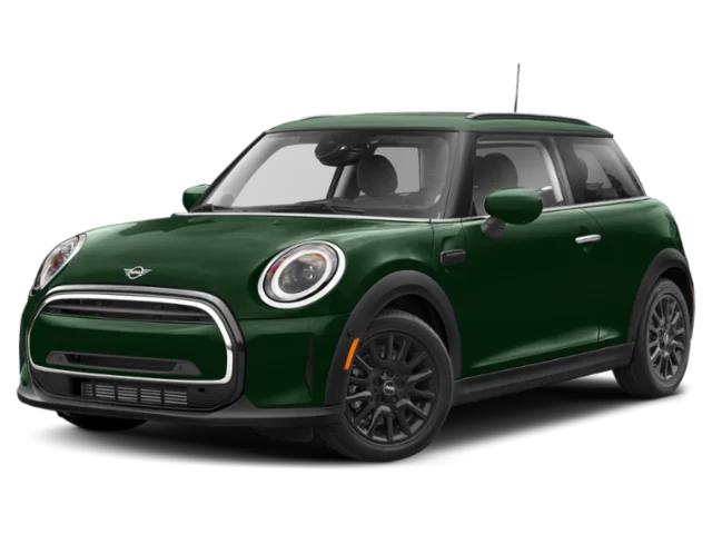 mini hardtop 2 door 2024 WMW73DH0XR2U58810 image mini hardtop 2 door 2024 WMW73DH0XR2U58810 image